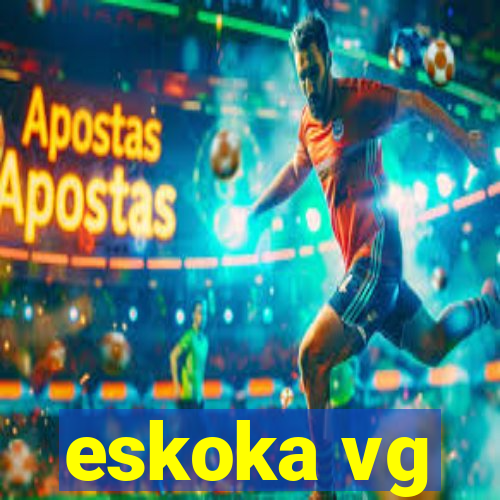 eskoka vg